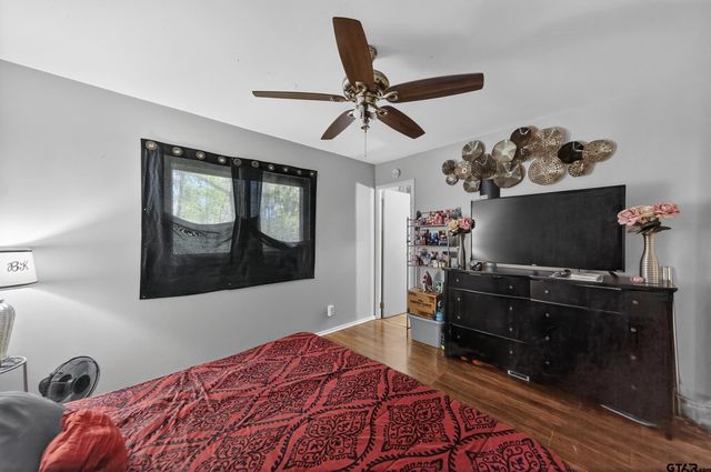 3165 Jackson Ave., Tyler, TX 75705