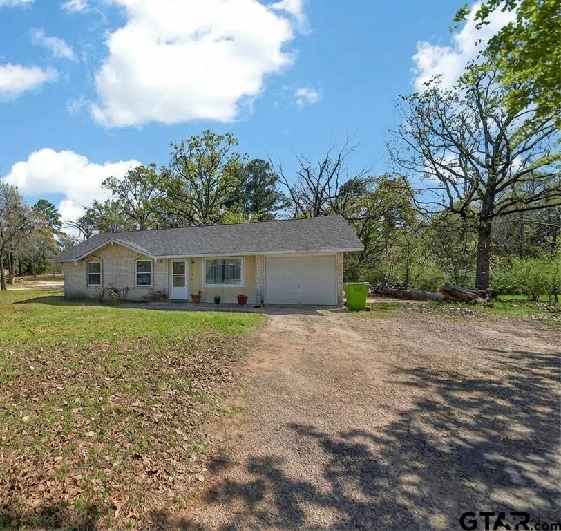 3165 Jackson Ave., Tyler, TX 75705