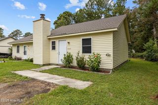 230 Cedar Ridge Lane 232, Havelock, NC 28532