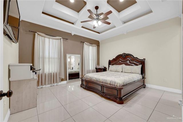 33446 Fm 1577, San Benito, TX 78586