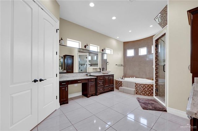 33446 Fm 1577, San Benito, TX 78586