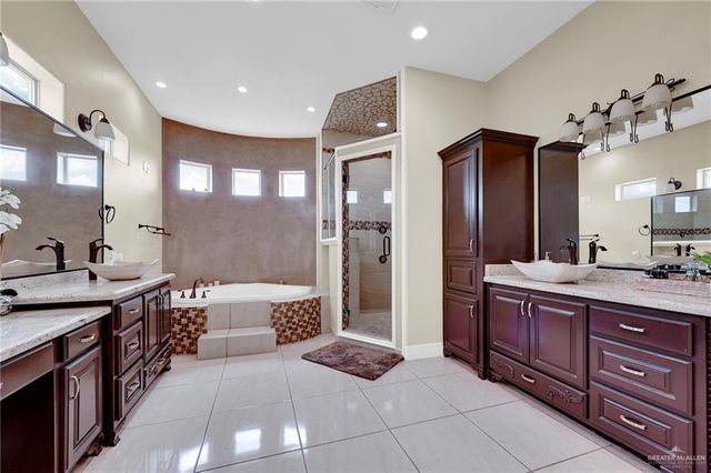 33446 Fm 1577, San Benito, TX 78586