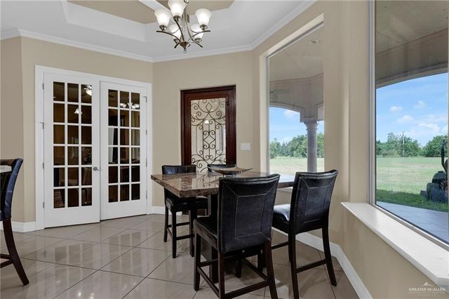 33446 Fm 1577, San Benito, TX 78586