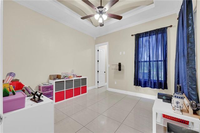 33446 Fm 1577, San Benito, TX 78586