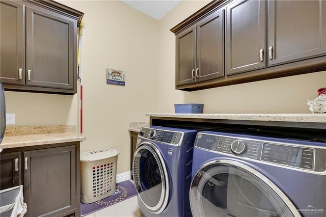 33446 Fm 1577, San Benito, TX 78586