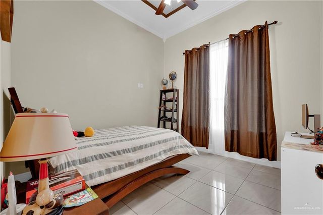 33446 Fm 1577, San Benito, TX 78586