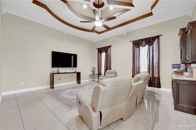 33446 Fm 1577, San Benito, TX 78586