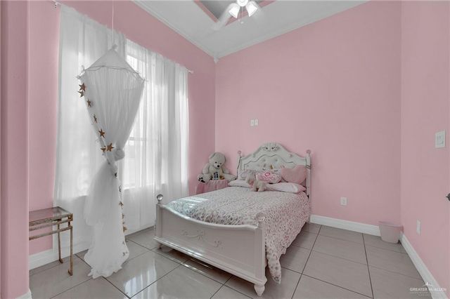 33446 Fm 1577, San Benito, TX 78586