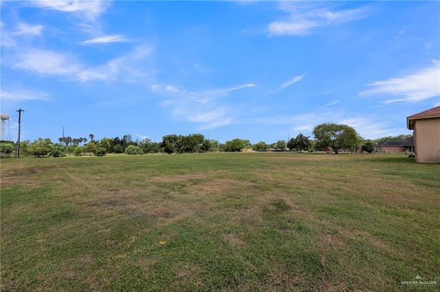 33446 Fm 1577, San Benito, TX 78586