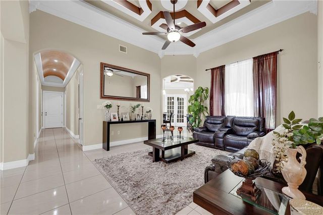 33446 Fm 1577, San Benito, TX 78586