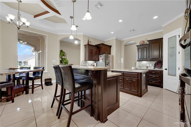 33446 Fm 1577, San Benito, TX 78586