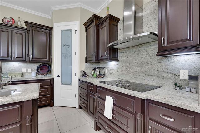 33446 Fm 1577, San Benito, TX 78586