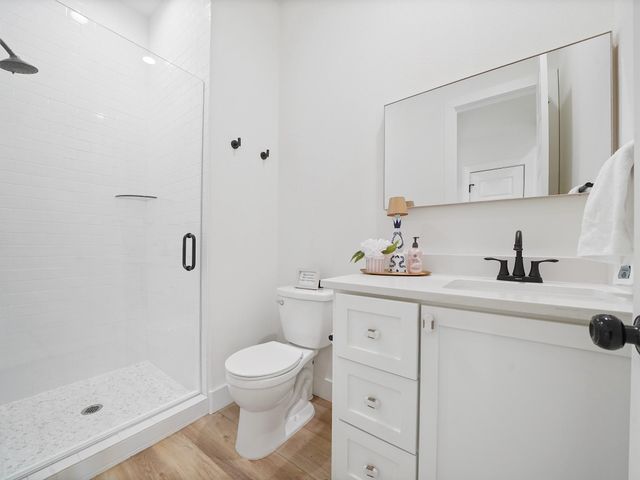 89 Cypress Bend, Huntsville, TX 77340