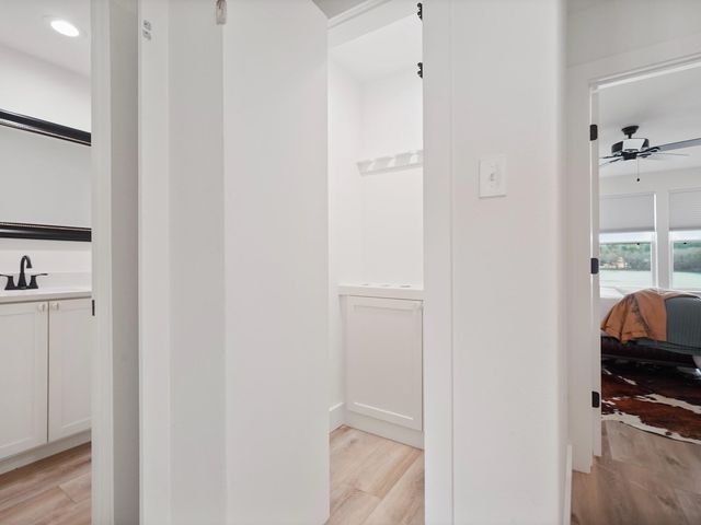 89 Cypress Bend, Huntsville, TX 77340