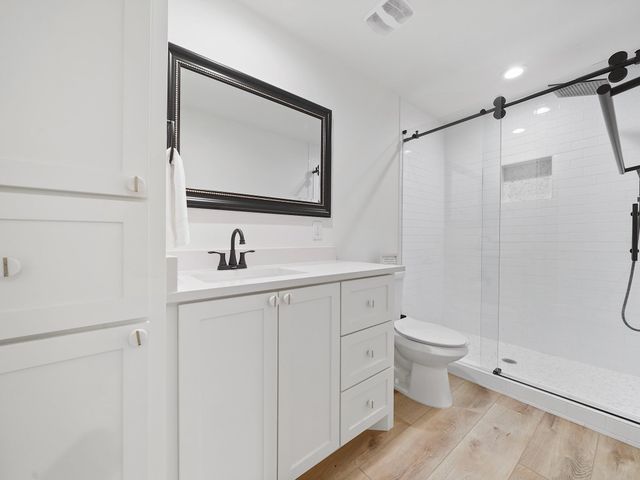 89 Cypress Bend, Huntsville, TX 77340