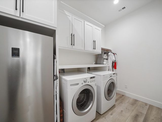 89 Cypress Bend, Huntsville, TX 77340