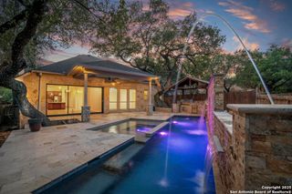 1231 Walkers Way, San Antonio, TX 78216