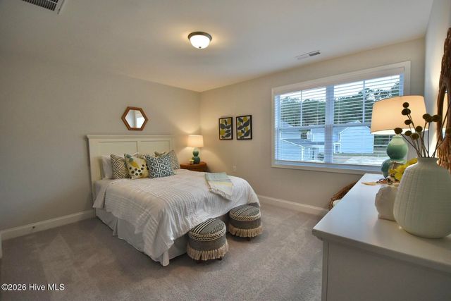 1029 Davidson Avenue NE, Leland, NC 28451