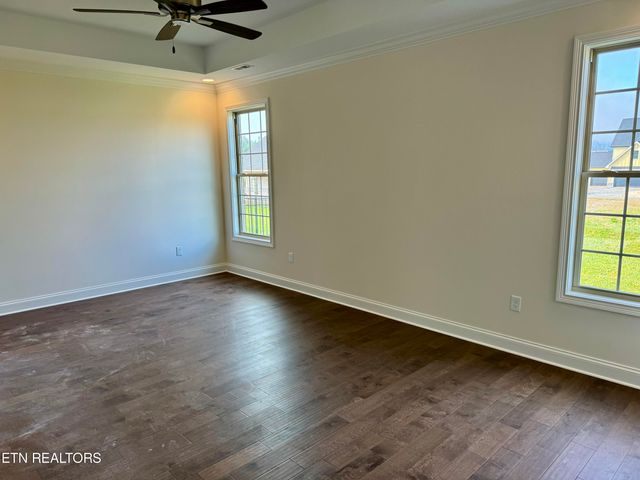 2123 Lantern Park Lane, Knoxville, TN 37932