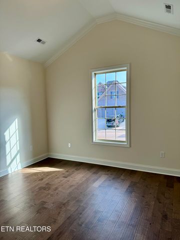 2123 Lantern Park Lane, Knoxville, TN 37932