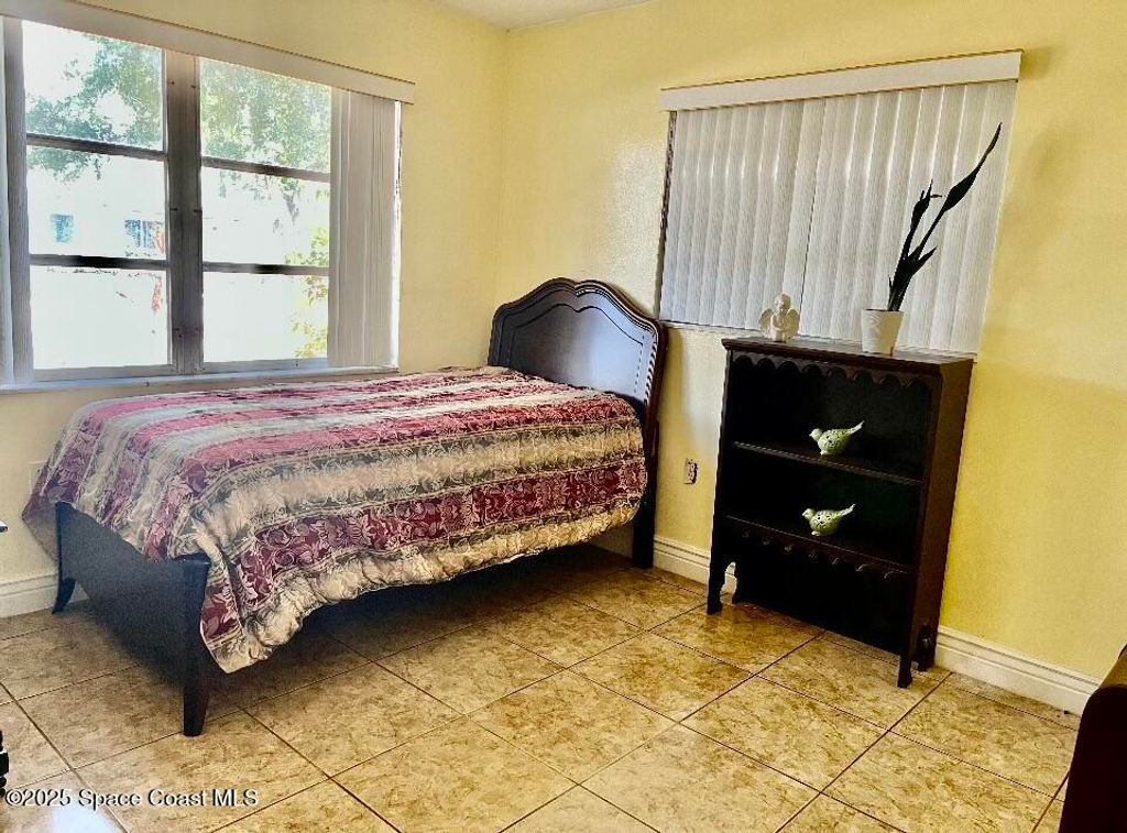 Image 18 of property listing at 15 Skyline Boulevard, Merritt Island, FL 32953