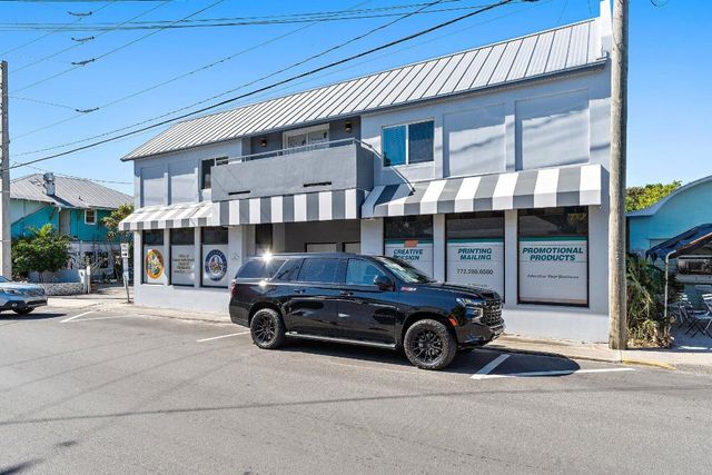 310 SE Denver Avenue 2, Stuart, FL 34994