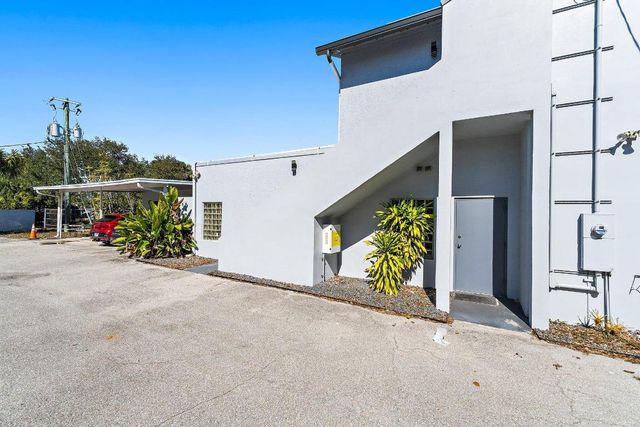 310 SE Denver Avenue 2, Stuart, FL 34994