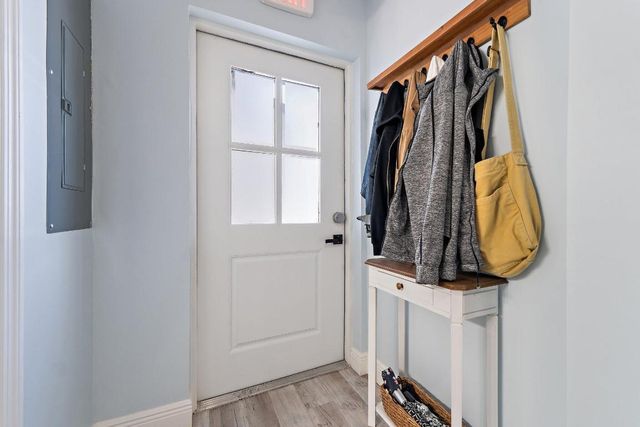 310 SE Denver Avenue 2, Stuart, FL 34994