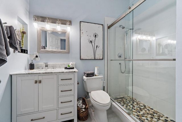 310 SE Denver Avenue 2, Stuart, FL 34994