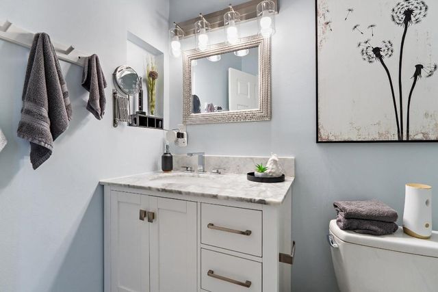 310 SE Denver Avenue 2, Stuart, FL 34994