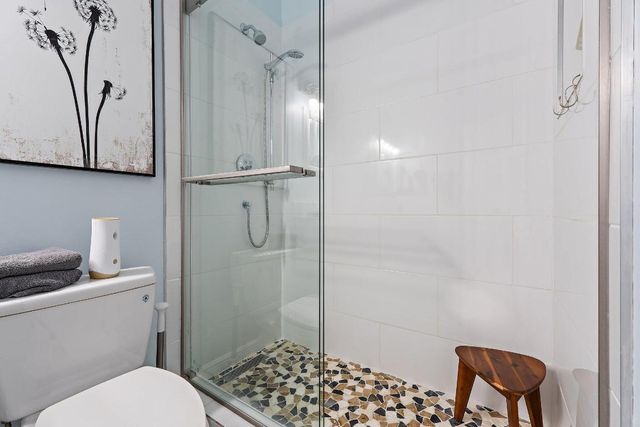 310 SE Denver Avenue 2, Stuart, FL 34994