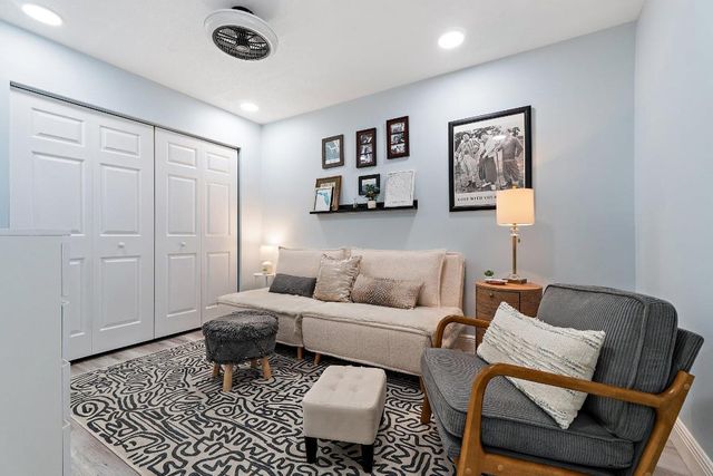 310 SE Denver Avenue 2, Stuart, FL 34994