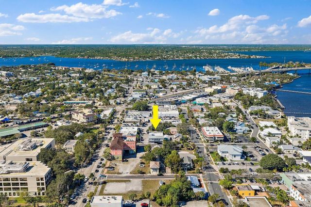 310 SE Denver Avenue 2, Stuart, FL 34994