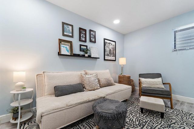 310 SE Denver Avenue 2, Stuart, FL 34994