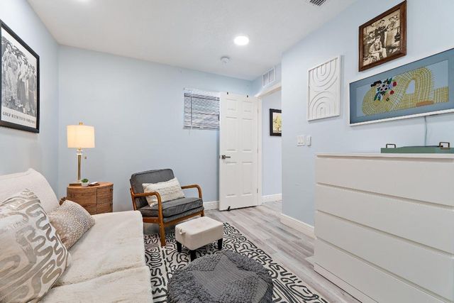 310 SE Denver Avenue 2, Stuart, FL 34994