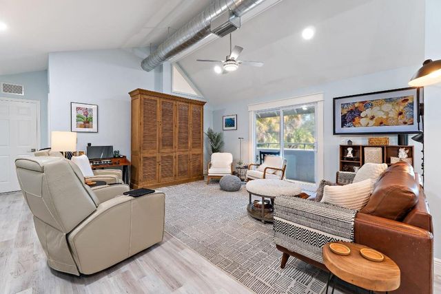 310 SE Denver Avenue 2, Stuart, FL 34994