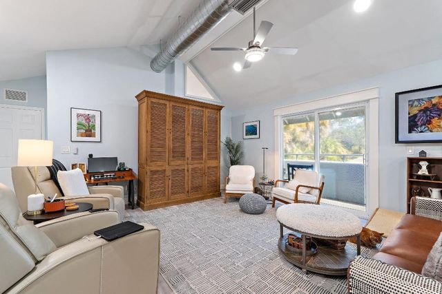 310 SE Denver Avenue 2, Stuart, FL 34994