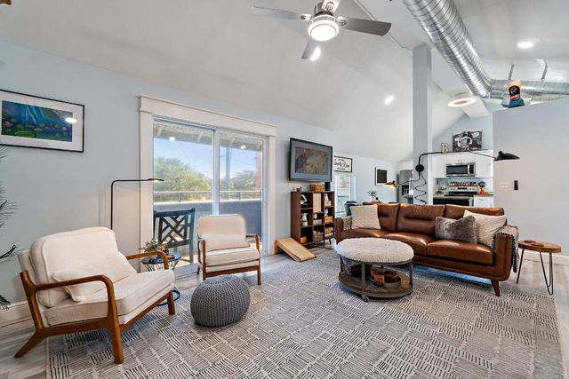 310 SE Denver Avenue 2, Stuart, FL 34994