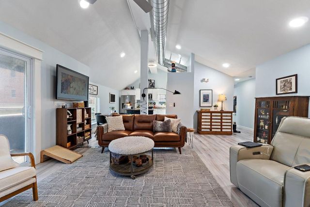 310 SE Denver Avenue 2, Stuart, FL 34994