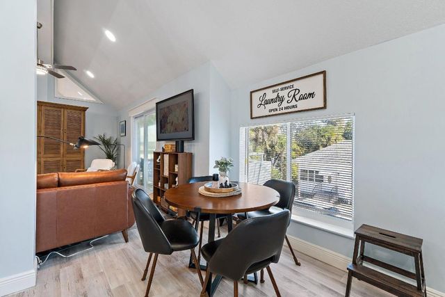 310 SE Denver Avenue 2, Stuart, FL 34994