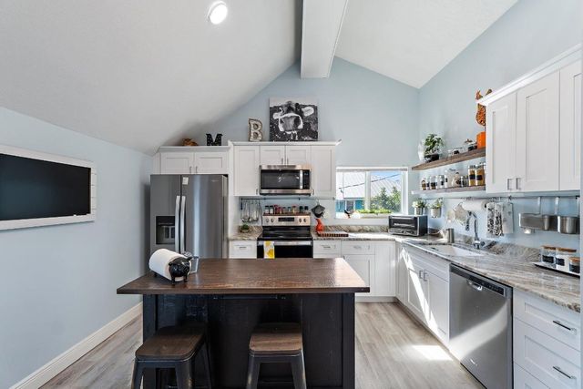 310 SE Denver Avenue 2, Stuart, FL 34994