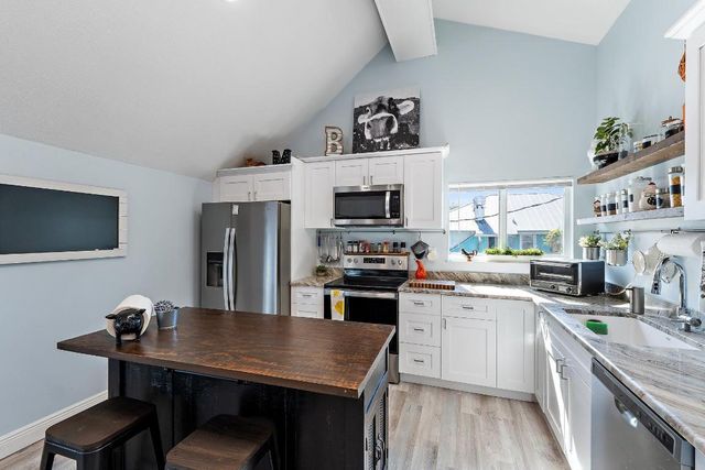 310 SE Denver Avenue 2, Stuart, FL 34994