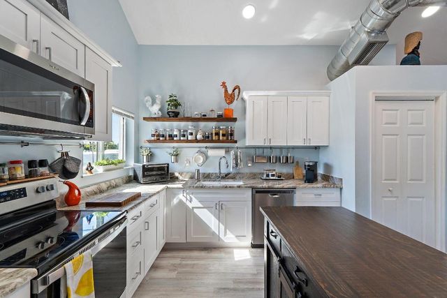 310 SE Denver Avenue 2, Stuart, FL 34994