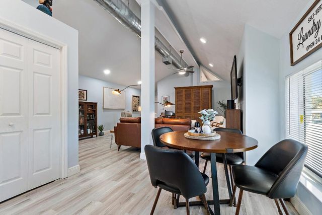 310 SE Denver Avenue 2, Stuart, FL 34994