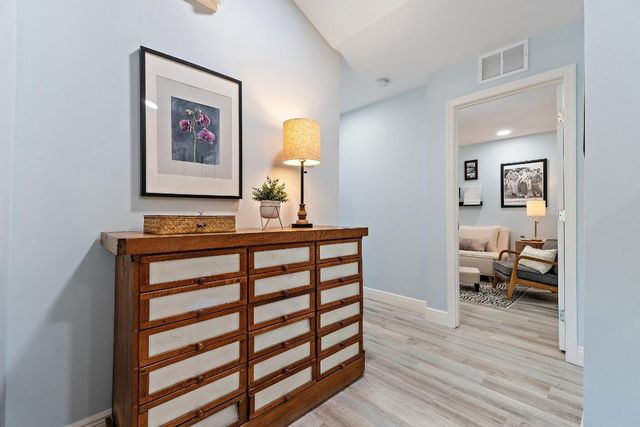 310 SE Denver Avenue 2, Stuart, FL 34994