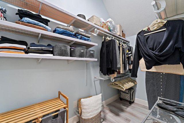 310 SE Denver Avenue 2, Stuart, FL 34994