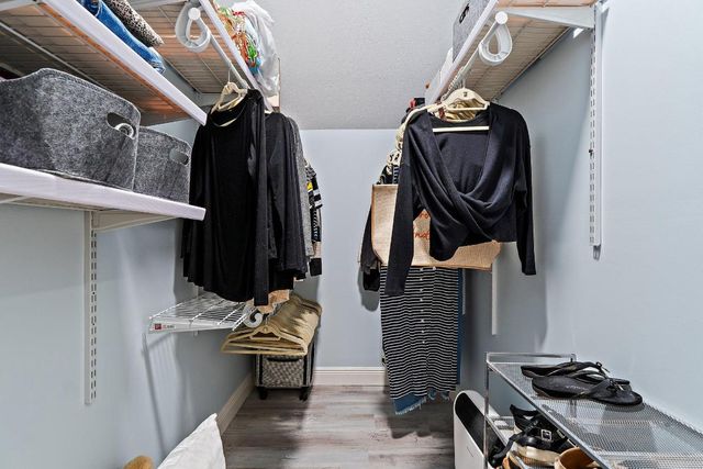 310 SE Denver Avenue 2, Stuart, FL 34994