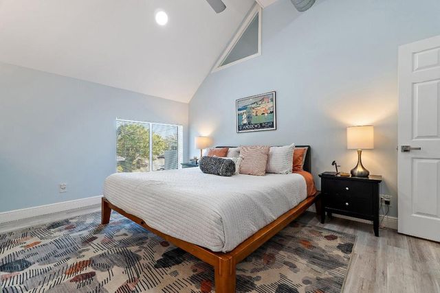 310 SE Denver Avenue 2, Stuart, FL 34994