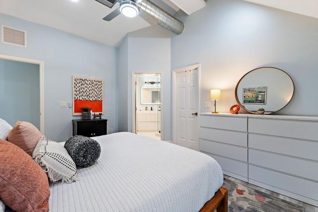 310 SE Denver Avenue 2, Stuart, FL 34994