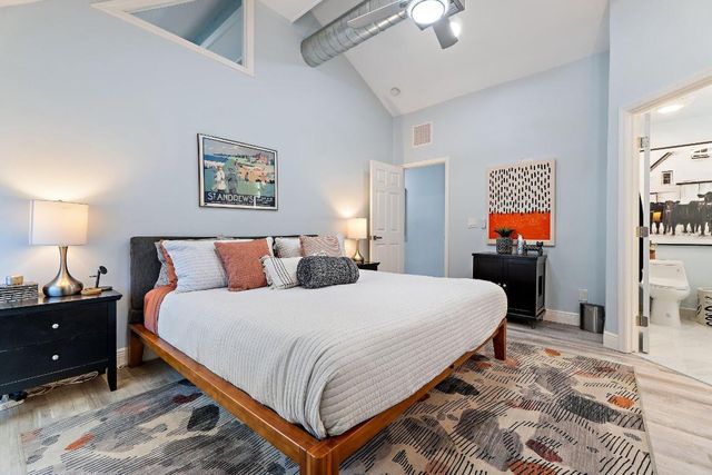 310 SE Denver Avenue 2, Stuart, FL 34994